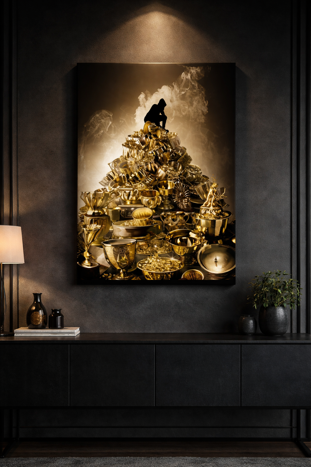 036ca1bd-aff7-4b85-9154-147c0ec3ba26