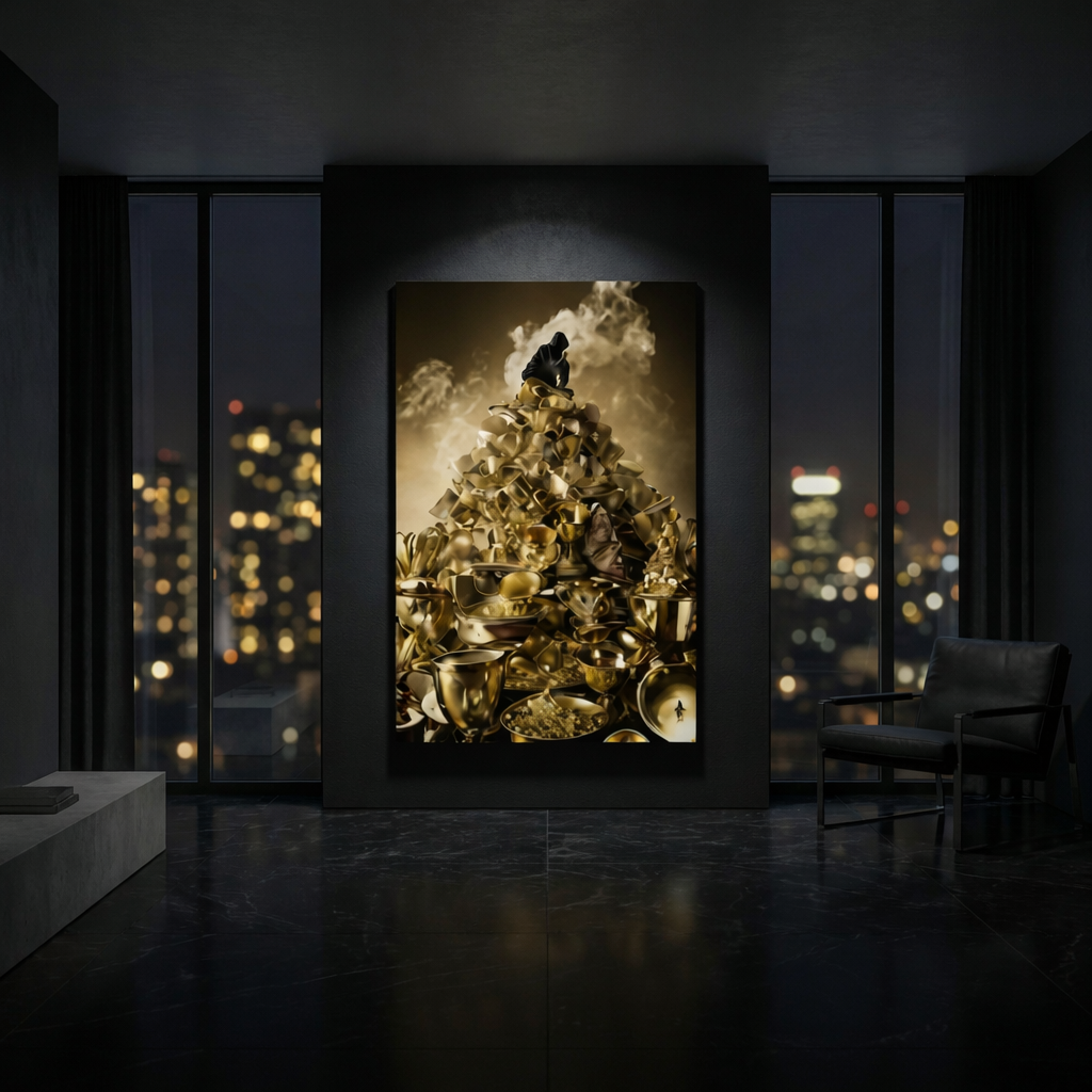 22506099-46b3-4762-a70f-e78273373c5b