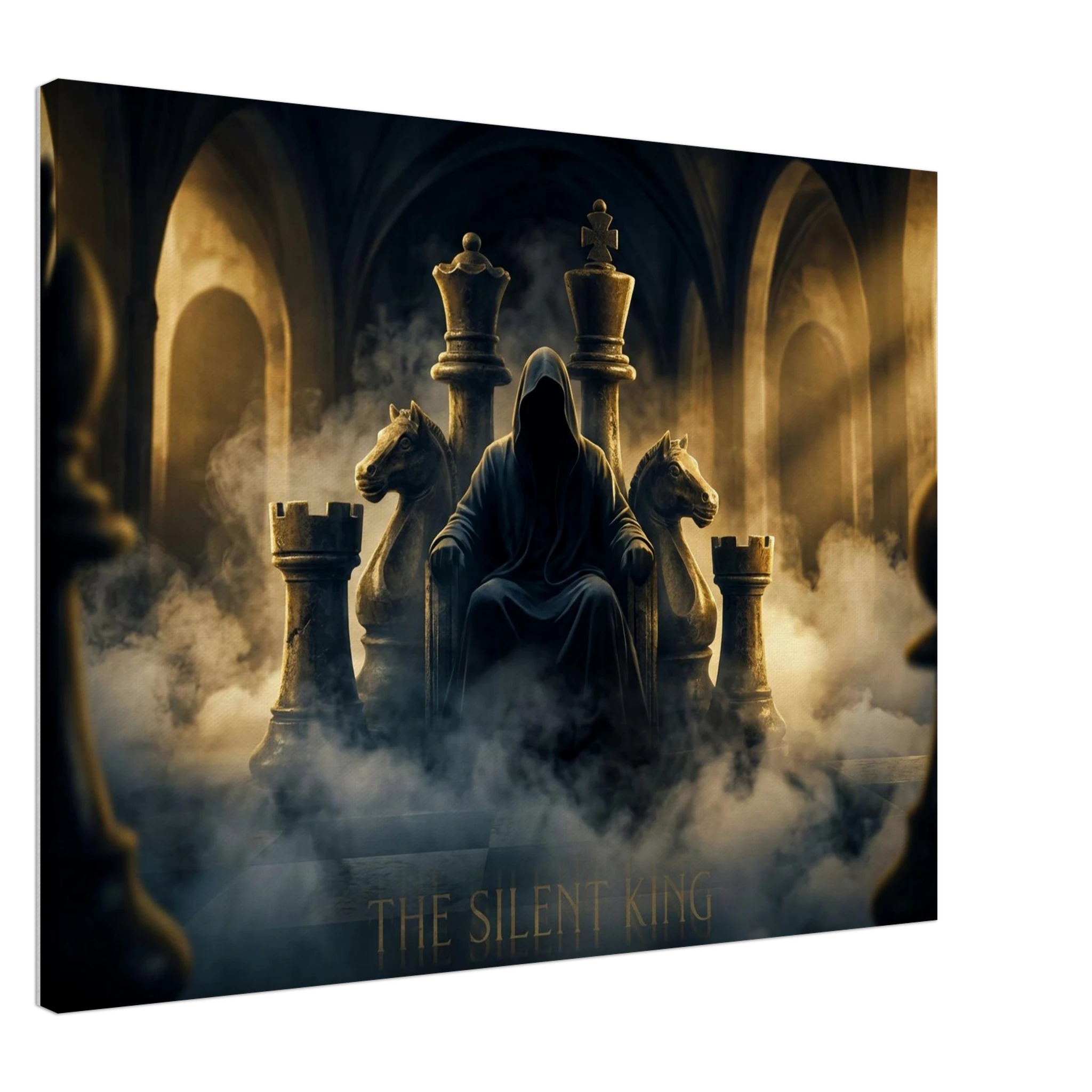 680d12d8-4486-405d-8598-b268cc2a59f2