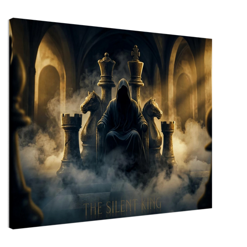 680d12d8-4486-405d-8598-b268cc2a59f2