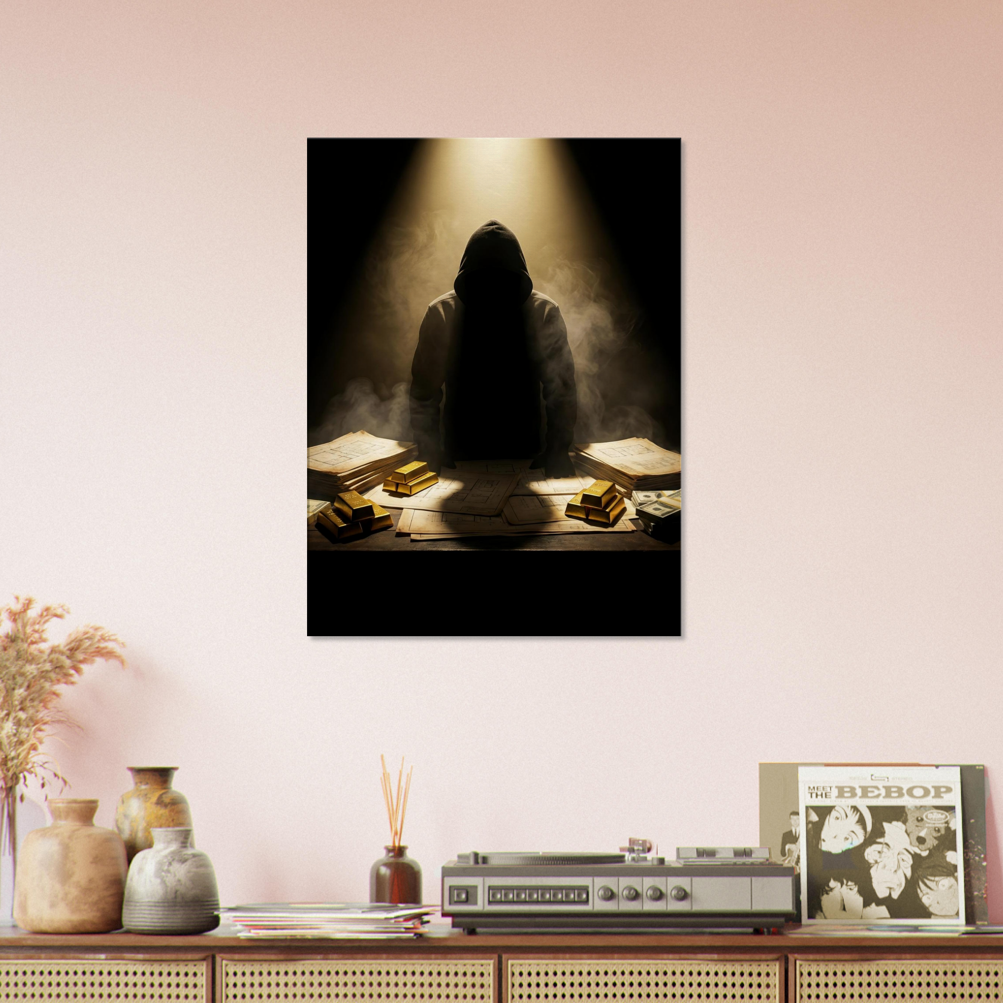 72241854-8750-482b-9d2a-3a2dee41472c