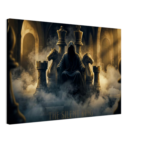 83d8b05f-e8f3-4df0-a83c-595058d78087