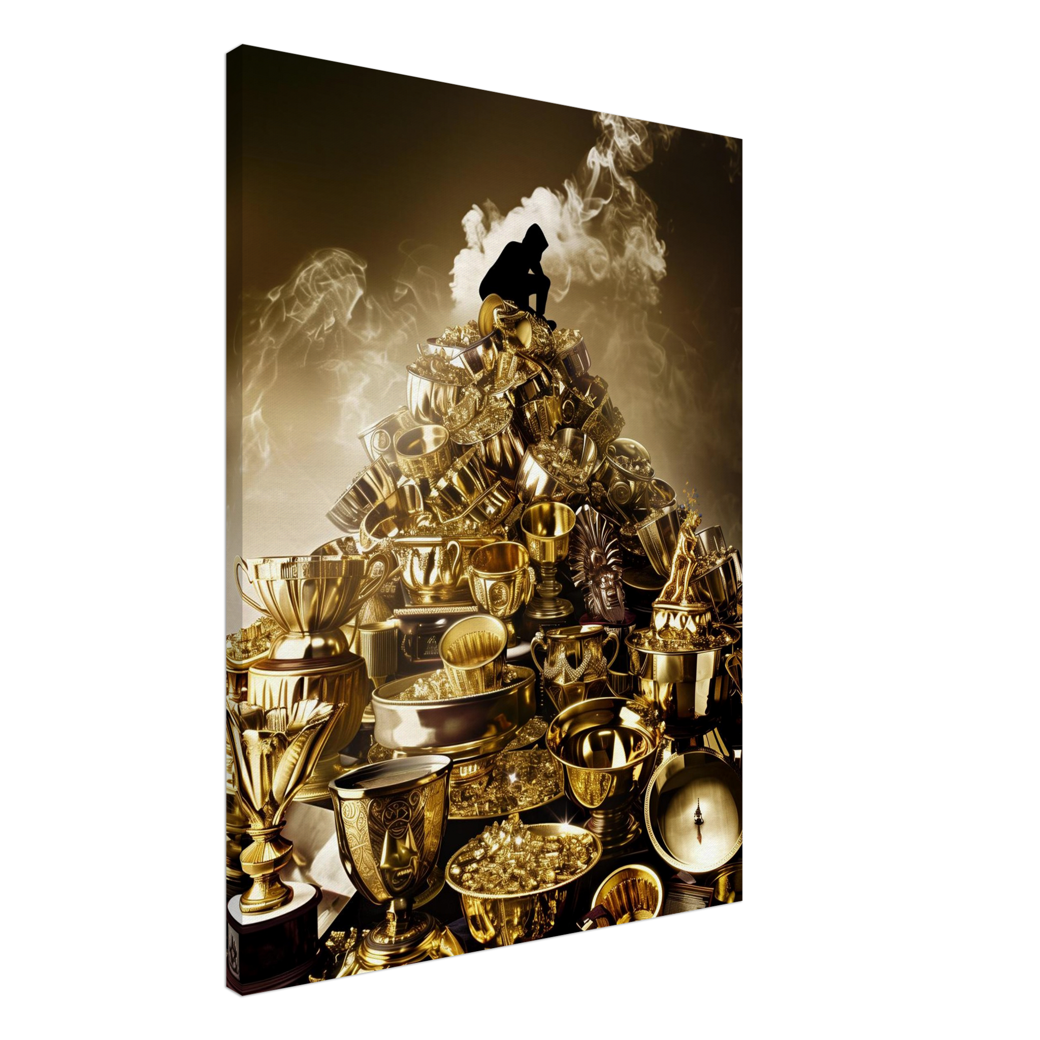 a56cbf6b-7005-4a0e-9692-a20717f6503a