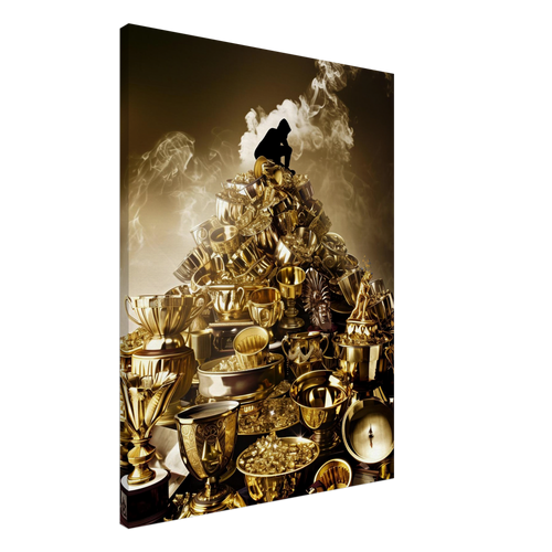 a56cbf6b-7005-4a0e-9692-a20717f6503a