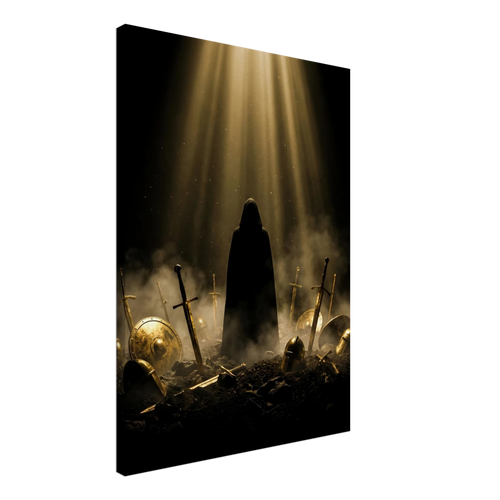 a8ef08af-2ba0-48c5-935d-b8ccafaa1ddd