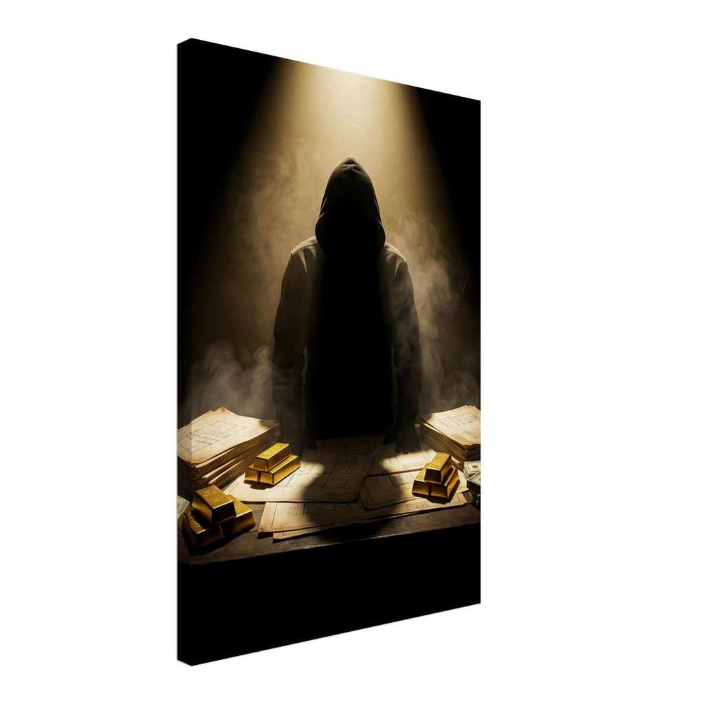 d3ad6062-a98b-4e2b-bdb8-4e7c3293015f