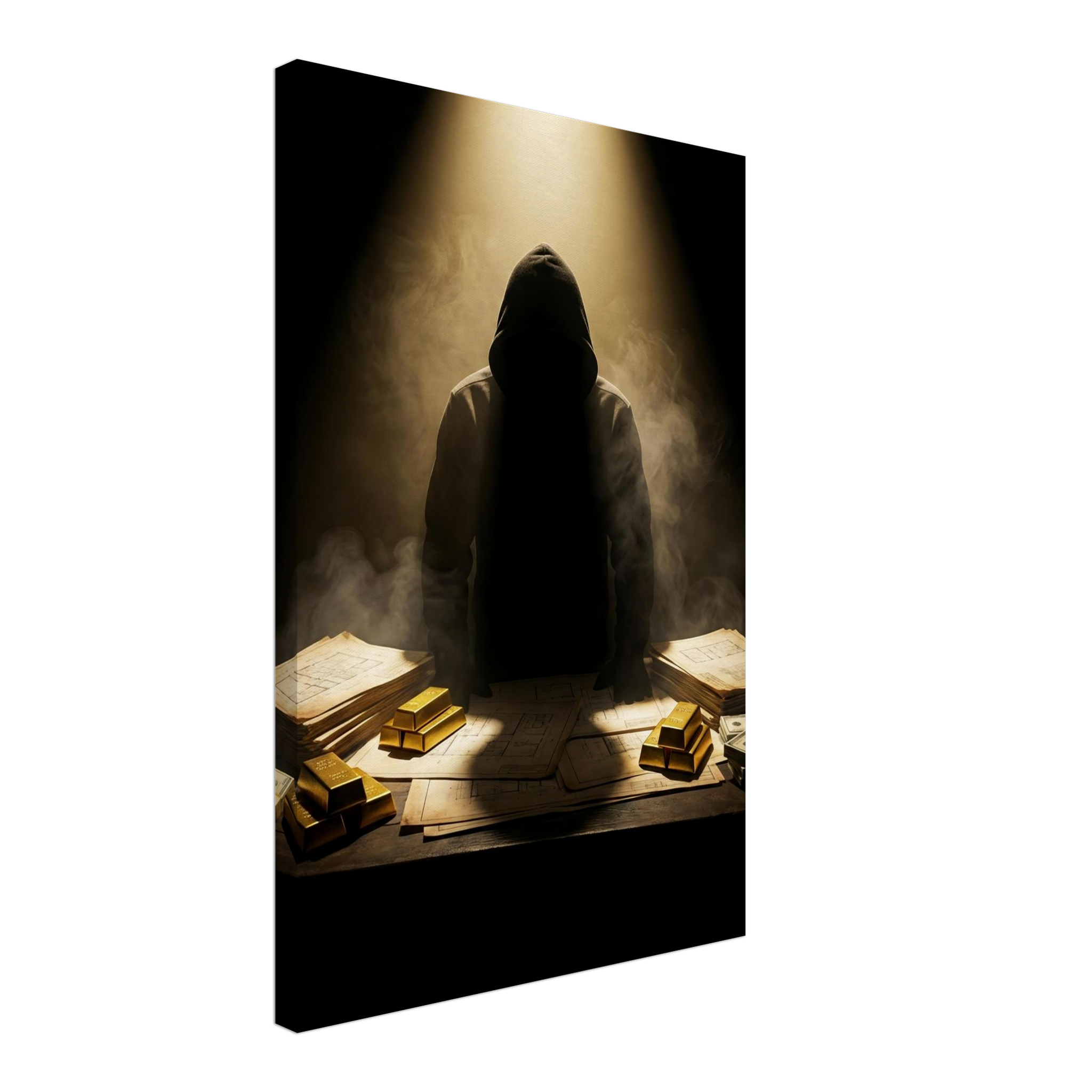 d3ad6062-a98b-4e2b-bdb8-4e7c3293015f