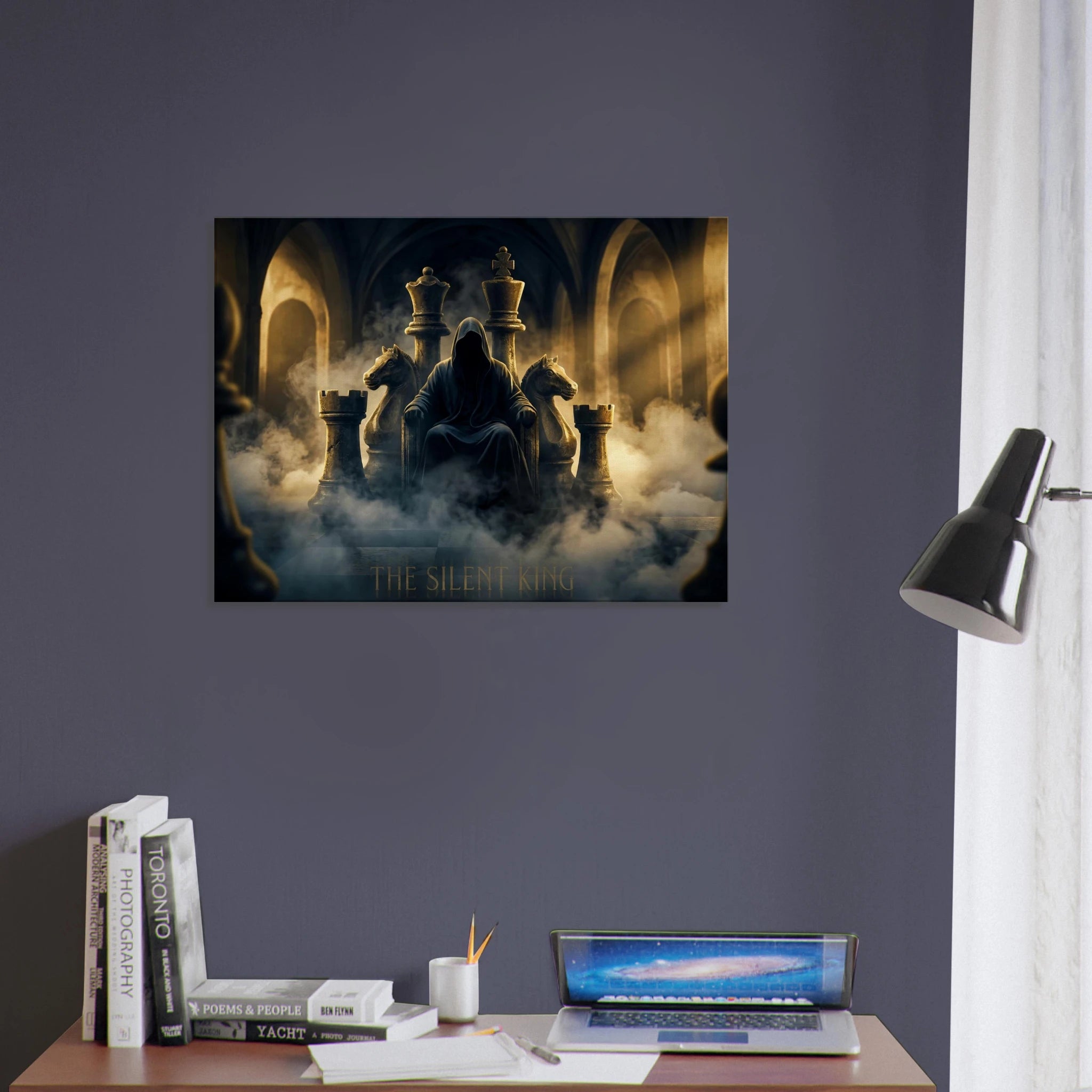 d8f9fbfc-9cc2-4792-9c60-0939e4b6e2c2