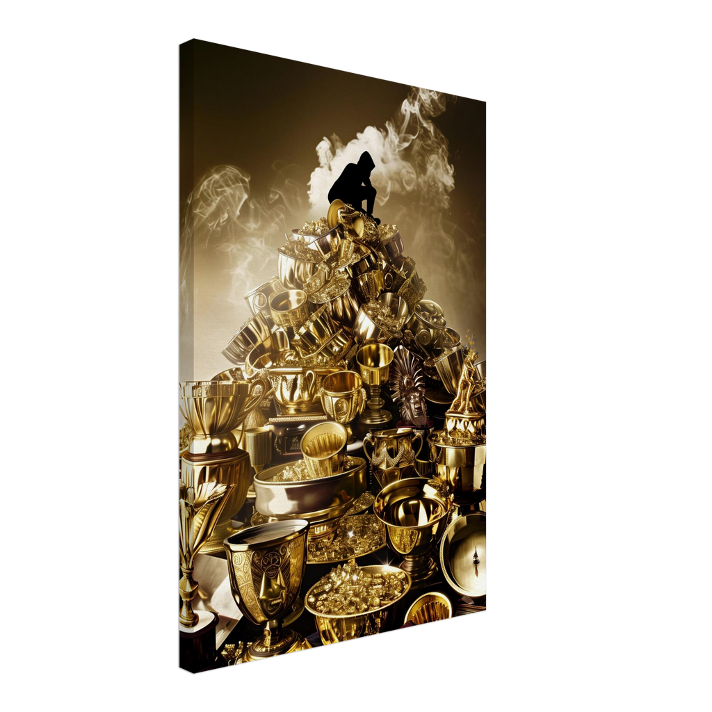 e993ae70-9d34-4e2b-bbaa-0d06ed531678